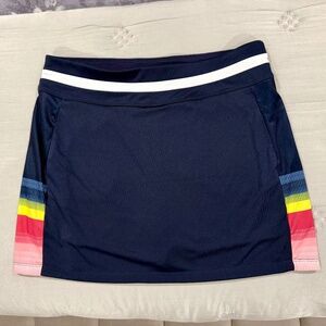 Golf Skirt - Callaway size L